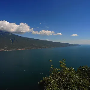 I Velieri - Rebomaholidays Apartment
